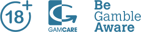 logo-quan-ly-mu88