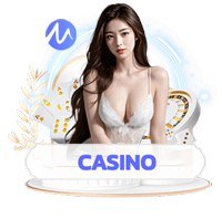 mu88-casino