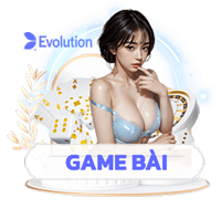 mu88-game-bai