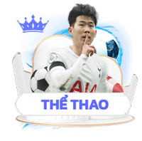 mu88-the-thao