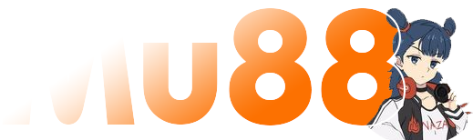 Mu88